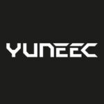 Yuneec